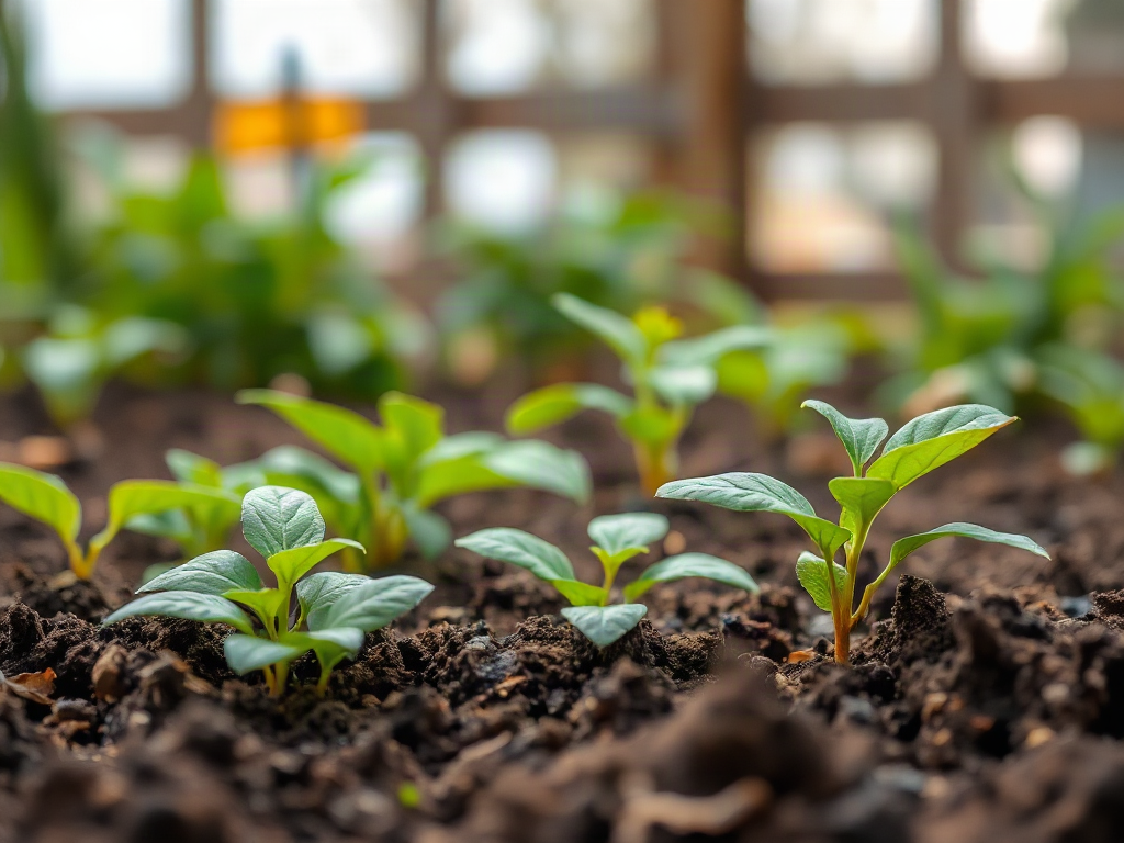 Beginner Homesteader Weed Control Methods That Work