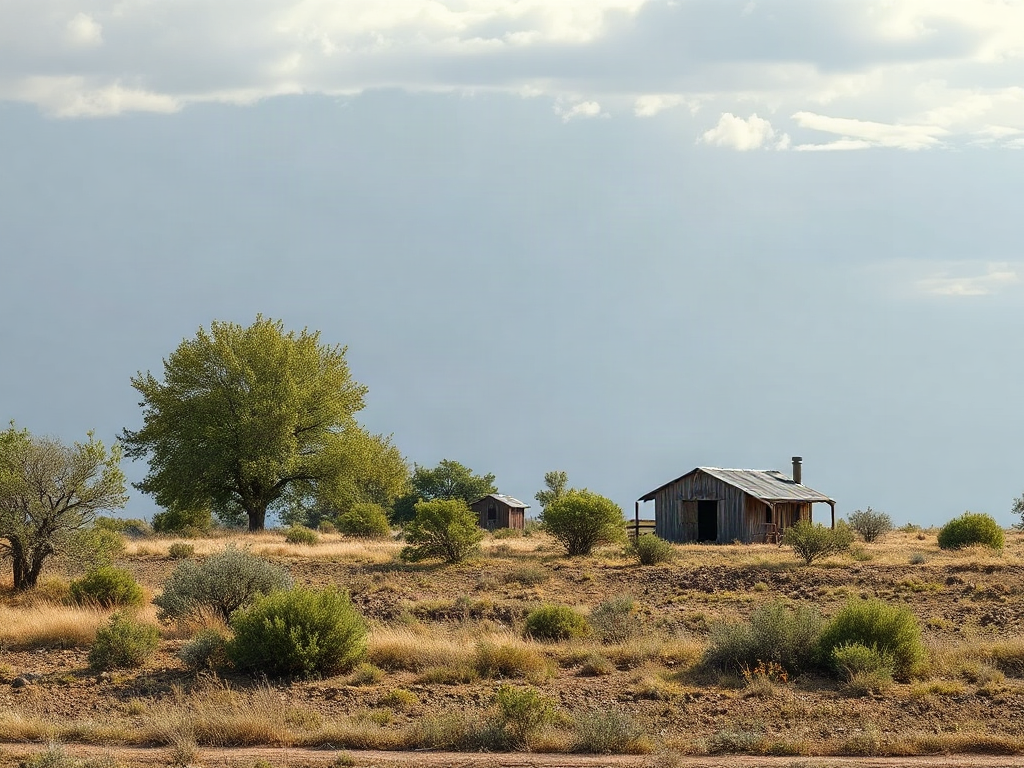 Homestead Zoning Questions Before Beginners Buy Land