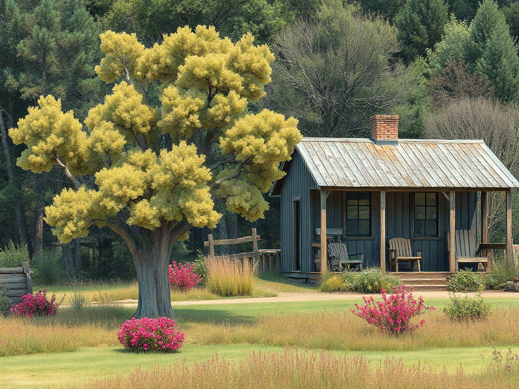 How Much Land Does a Beginner Homesteader Need? Acreage Examples
